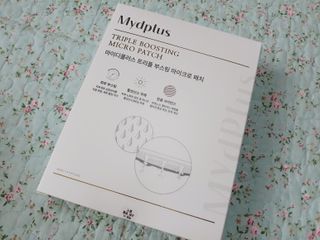mm님이 올린 리뷰 사진 1