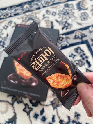 황방울이님이 올린 리뷰 사진 2