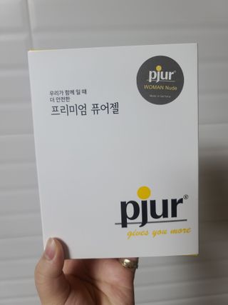 다니님이 올린 리뷰 사진 3