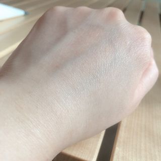 소뉴님이 올린 리뷰 사진 4
