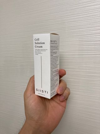 NeoPeterPark님이 올린 리뷰 사진 2