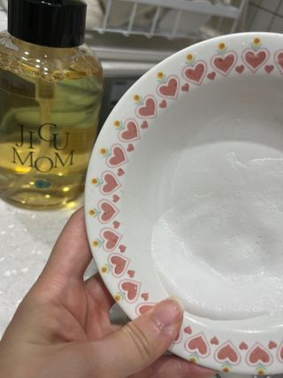 김뽀님이 올린 리뷰 사진 3