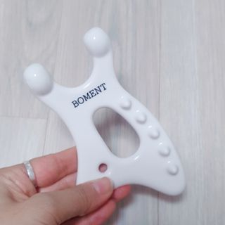 미진냥님이 올린 리뷰 사진 2