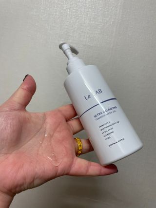 보밍님이 올린 리뷰 사진 2