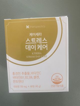 스내야님이 올린 리뷰 사진 1