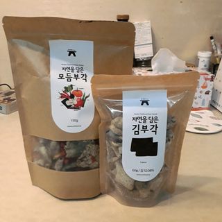해초님이 올린 리뷰 사진 2