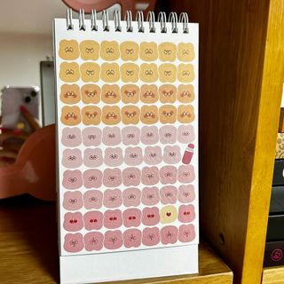 지니로그님이 올린 리뷰 사진 4