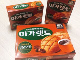 모닝스타님이 올린 리뷰 사진 1
