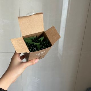 박소미님이 올린 리뷰 사진 3
