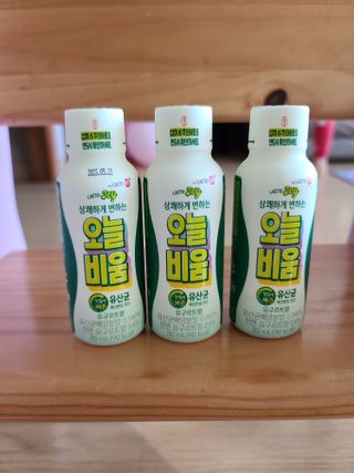 다솜이마마님이 올린 리뷰 사진 1