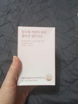 지나미님이 올린 리뷰 사진 1