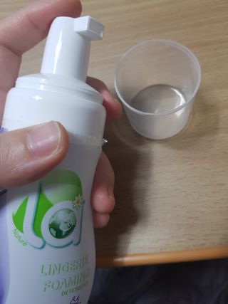 지나미님이 올린 리뷰 사진 4