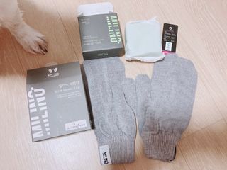 박하님이 올린 리뷰 사진 1
