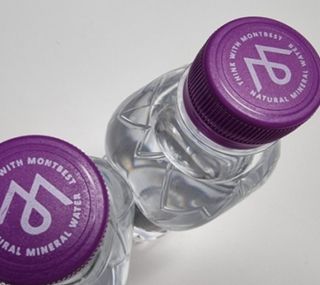 몽베스트 [MONTBEST] 500mL 20병 — 5점을 준 리뷰어가 2023년 6월 올린 사용 사진