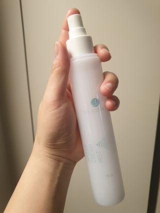 꽃다운하늘맘님이 올린 리뷰 사진 1