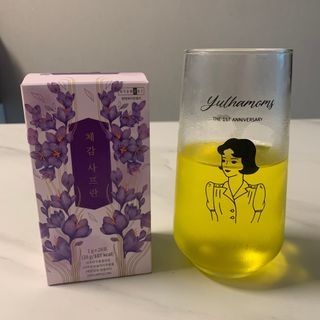 오뎅님이 올린 리뷰 사진 3