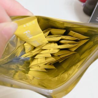 상큼이님이 올린 리뷰 사진 3