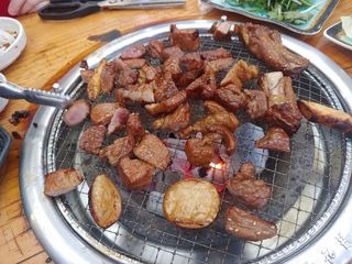 이누닷님이 올린 리뷰 사진 4