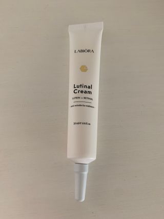 송이님이 올린 리뷰 사진 2