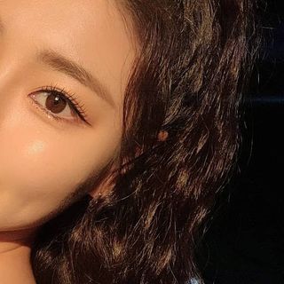 호야야님이 올린 리뷰 사진 3