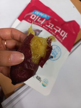 블링여니님이 올린 리뷰 사진 4