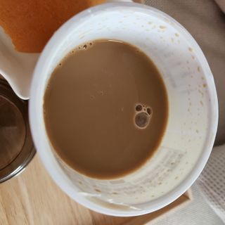 보랑보랑님이 올린 리뷰 사진 3