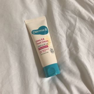 몽땅리뷰님이 올린 리뷰 사진 2