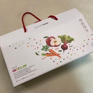 똥으니님이 올린 리뷰 사진 1
