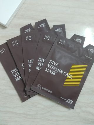 행복~님이 올린 리뷰 사진 1