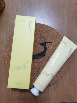 둘둘이님이 올린 리뷰 사진 2