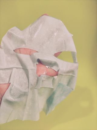 서수한님이 올린 리뷰 사진 3