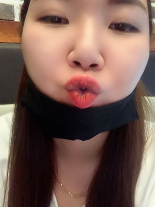 연쭈기님이 올린 리뷰 사진 4