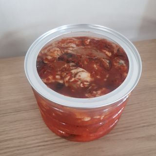 eumjj님이 올린 리뷰 사진 3