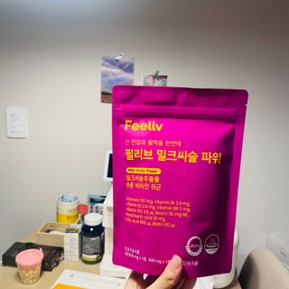카리니님이 올린 리뷰 사진 1
