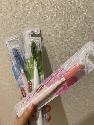 이시은님이 올린 리뷰 사진 3