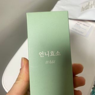 새싹님이 올린 리뷰 사진 1