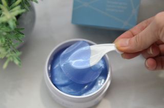 JAY님이 올린 리뷰 사진 3