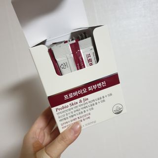 lala님이 올린 리뷰 사진 3