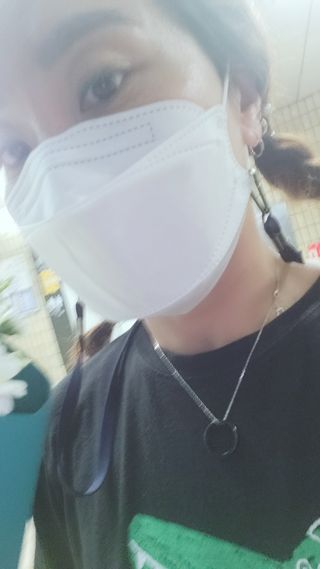 cherishlim님이 올린 리뷰 사진 3