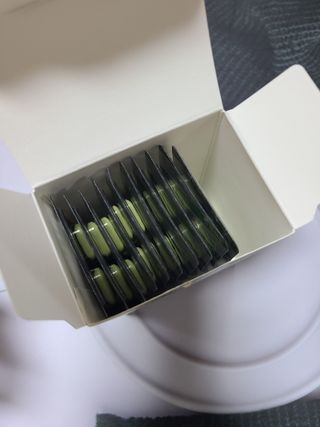 수블링님이 올린 리뷰 사진 4