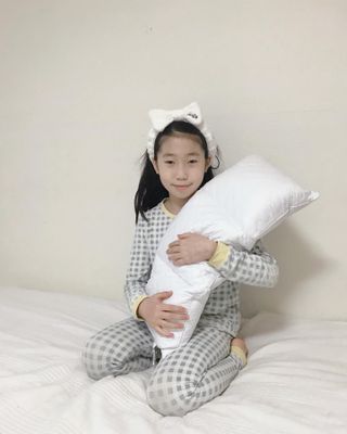 두빛나래님이 올린 리뷰 사진 2