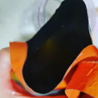 대박이님이 올린 리뷰 사진 3