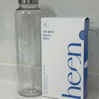 kimm22n님이 올린 리뷰 사진 3
