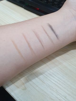 해피해피님이 올린 리뷰 사진 3