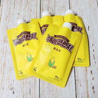 NANA님이 올린 리뷰 사진 1