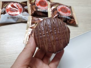 땡초언니님이 올린 리뷰 사진 3