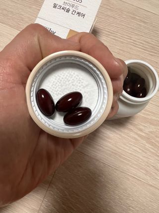 루우가님이 올린 리뷰 사진 4
