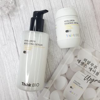 또잉님이 올린 리뷰 사진 1