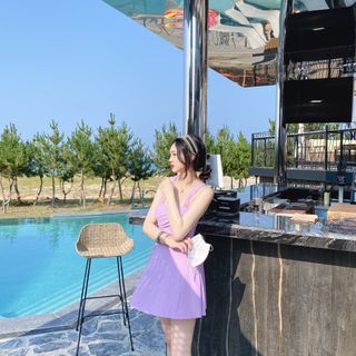 조이님이 올린 리뷰 사진 3