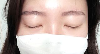 허젼님이 올린 리뷰 사진 2